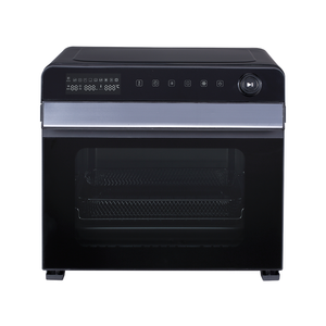 Интеллектуальная воздушная фритюрница, 30 л - Product Image 2