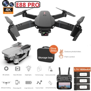 2023 E88 Mini 4k HD <strong>Drone</strong> With a <strong>Camera</strong> One of the Best Selling <strong>Drones</strong> of the Year Is Cheap and High Quality VsE99E58DRONE - Product Image 6