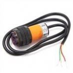 Iduino E18-D80NK 3-80cmに対応する赤外线センサー近接スイッチモジュール - Product Image 3