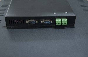 Tableta de 15,6/21,5 pulgadas Android Wifi Nube Procesador de cuatro núcleos Dual 2,5G Red Hd-mi Computadora de pantalla táctil todo en uno - Product Image 5