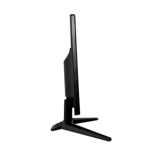 15,6 pulgadas 1920x1080 computadora PC LED Monitor de oficina con VGA HDMI - Product Image 6
