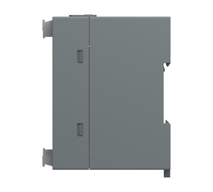 TM100C16RN für Schneider PLC Hmi M200 Programmier bare Logik steuerung, 16-Punkt-IO, 100% nagelneu und original auf Lager - Product Image 3