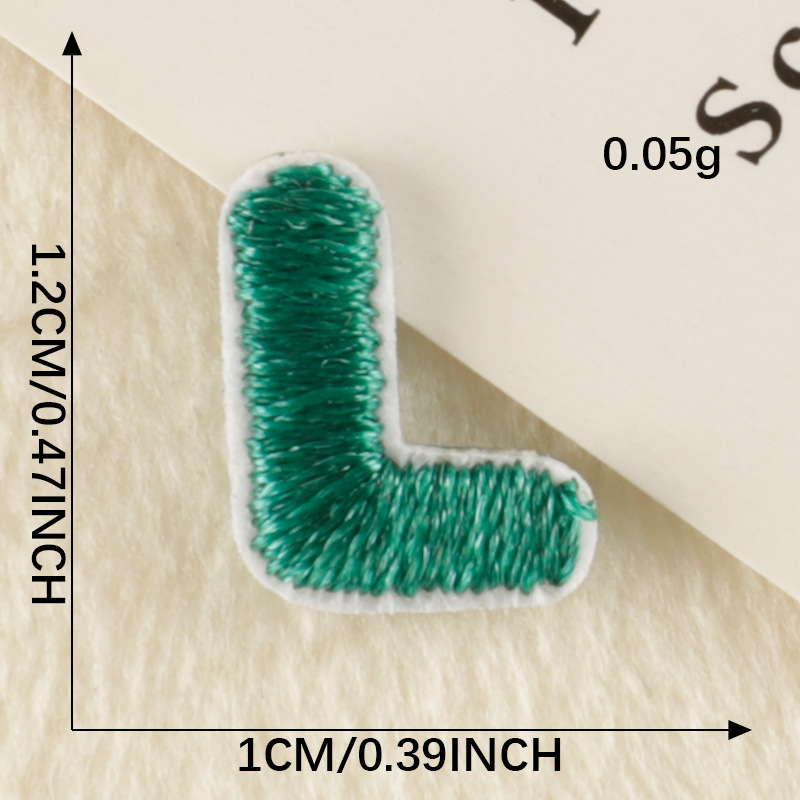 L hot melt adhesive