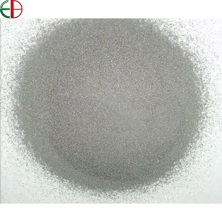 Polvere di ferro puro di alta qualità polvere di ferro ridotta polvere di ferro atomizzata
