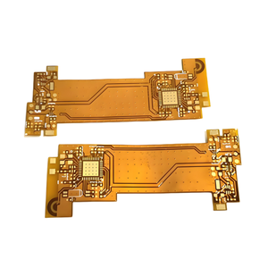 WiFi GPSカメラモジュールIoTデバイスコントロールボードワイヤレス充電器SDRラジオArduino Mega/R3スマートエレクトロニクスPCB & PCBA - Product Image 1