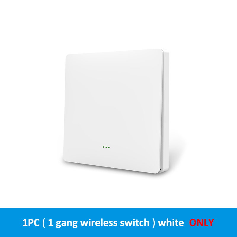 White-1gang