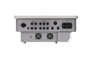 Invt Stick LS4G-5 регистратор GPRS/WiFi/Ethernet Plug and Play Независимый модуль 4G водонепроницаемый дизайн - Product Image 3