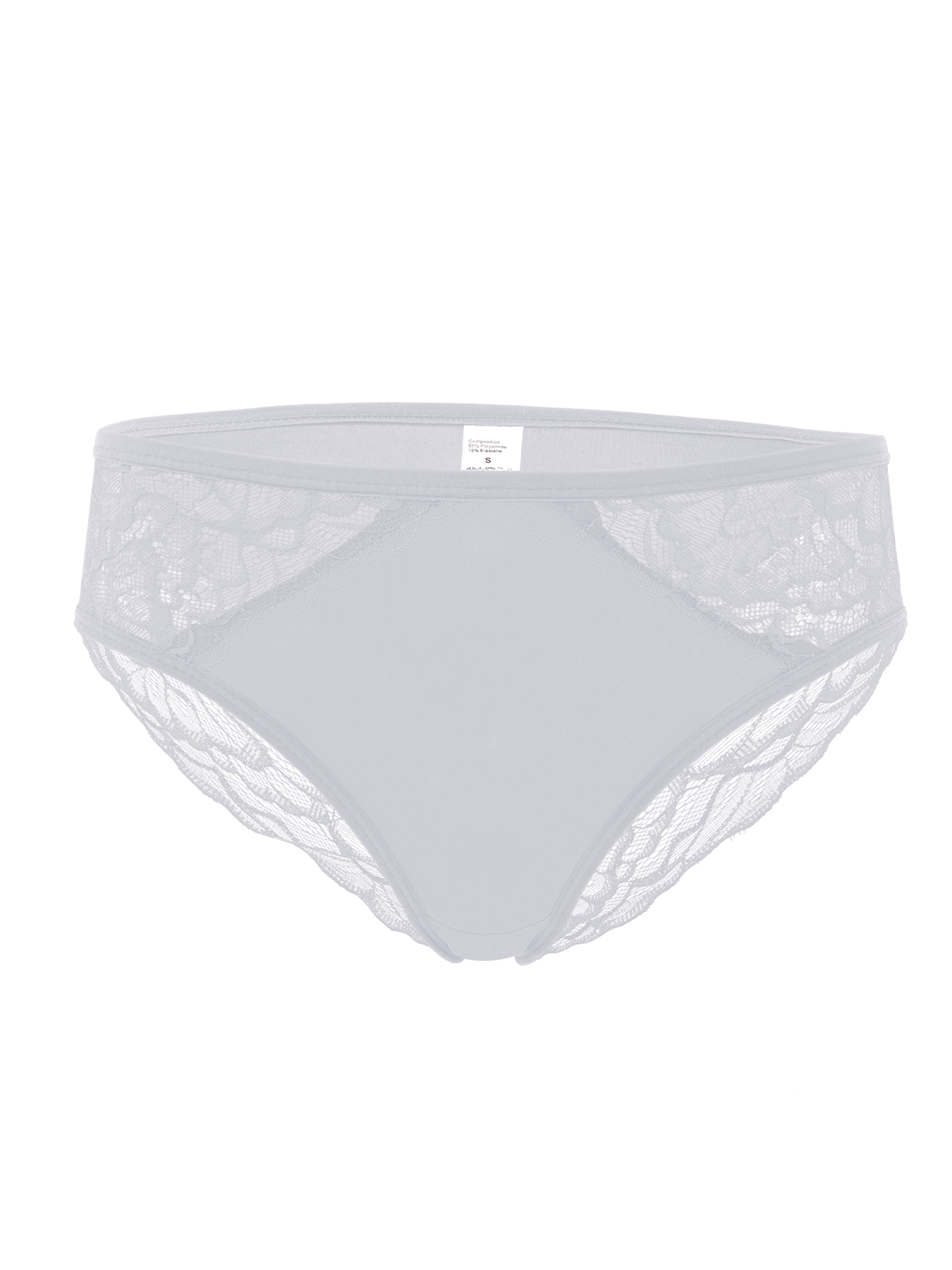 Grigio