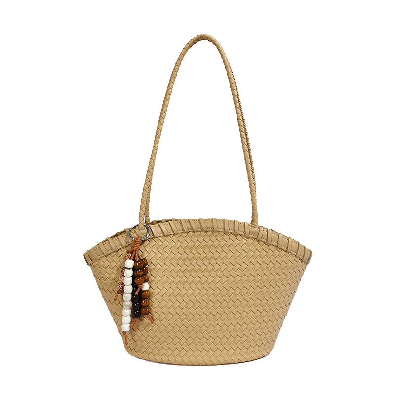 Charm Yellow