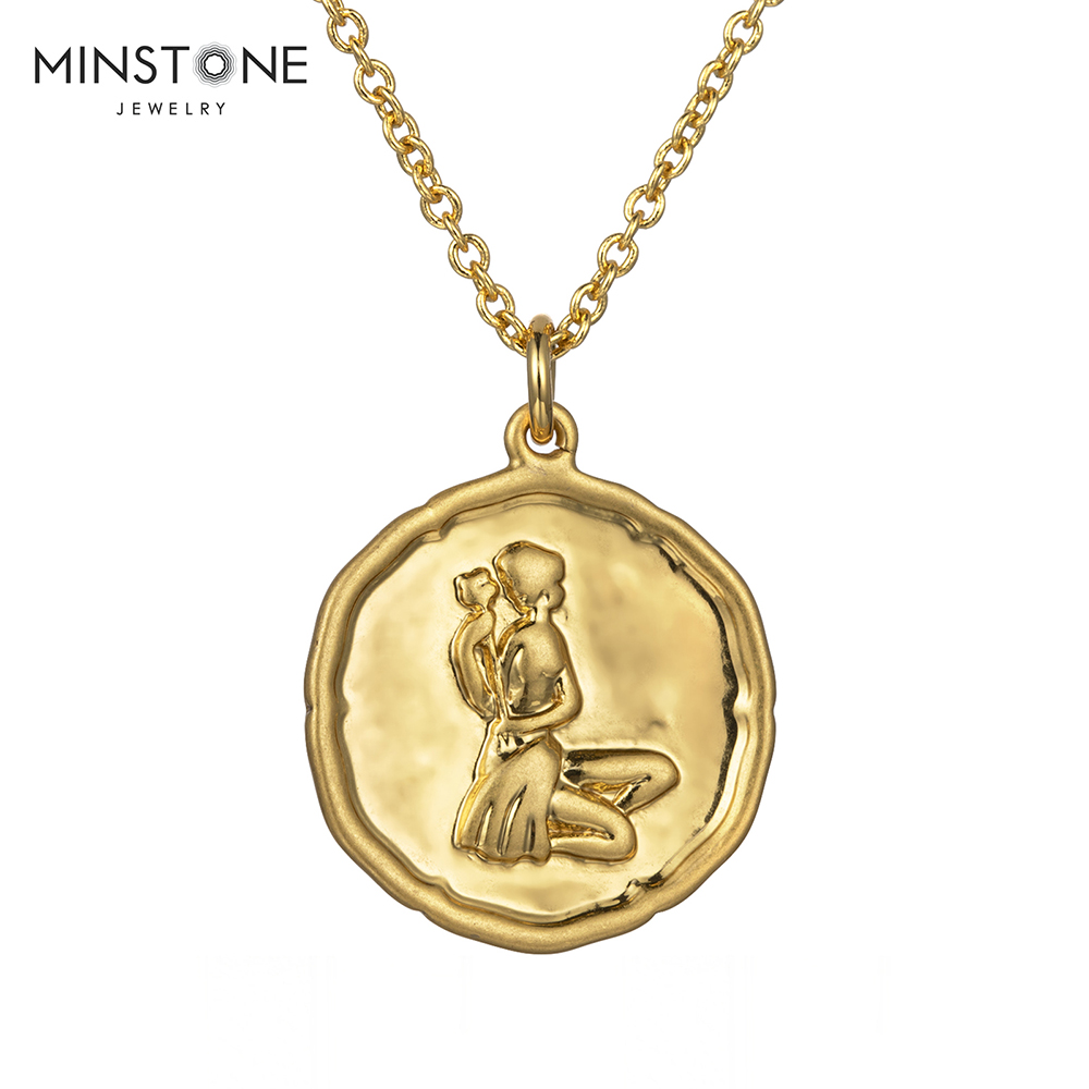 Virgo (23 août-22 sept.)