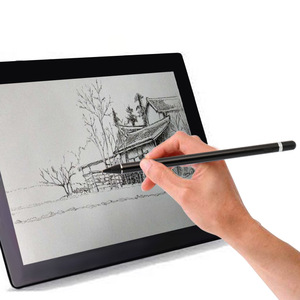 Multi Function <strong>Stylus</strong> <strong>Pen</strong> for Tablet <strong>Pen</strong> Touch Screen Active Pencil Devices Screen <strong>Stylus</strong> <strong>Pen</strong> - Product Image 2