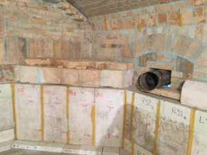 Shanghai Pony Chất lượng cao một cửa EPC hợp đồng chung dịch vụ dự án chìa khóa trao tay cho dòng kính nổi chất lượng hiệu quả - Product Image 6