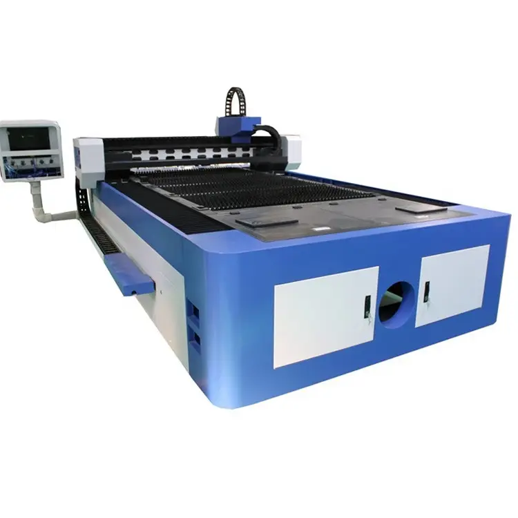 Jinan — Machine de découpe Laser, sacs en cuir CNC, bottes en tissu, à vendre, LC1530