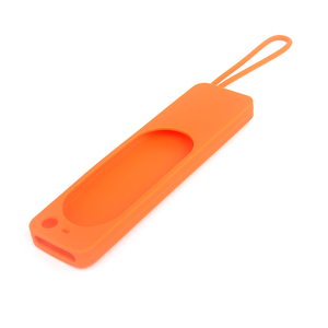 Eco - Friendly Silicone Protective Covers for <strong>Apple</strong> TV6 Remote Control - Silicone Protective Covers in Four Colors - Product Image 6