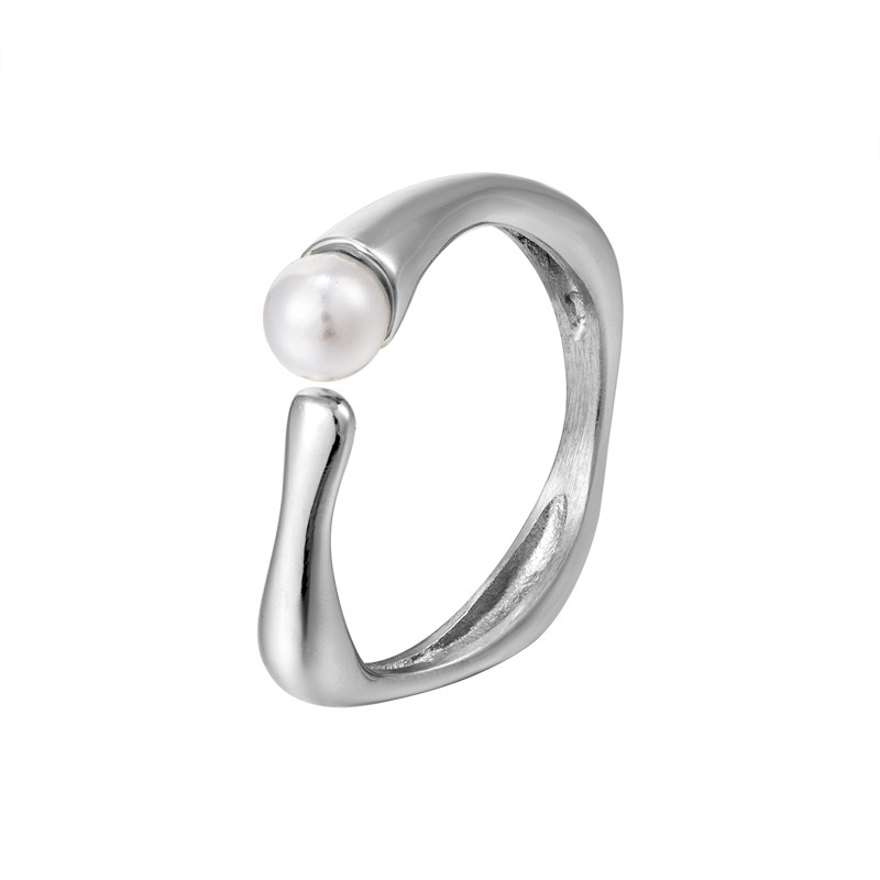 Argent