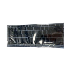 Nuova tastiera genuina per HP EliteBook noi tastiera retroilluminata L11307-001 L14377-001 tastiera portatile - Product Image 2