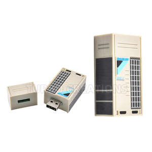 3,0 флеш-накопители из ПВХ, с логотипом на заказ - Product Image 1
