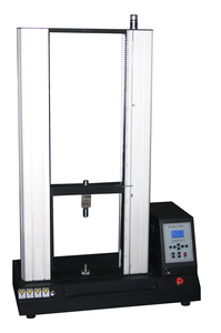 GAOXIN, máquina de prueba de compresión de Material Universal mecánica computarizada, equipo de prueba de flexión y resistencia a la tracción - Product Image 6