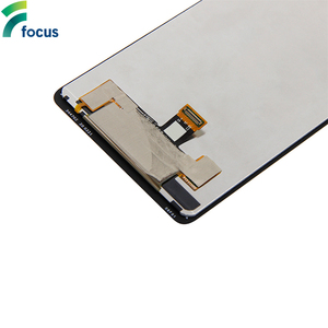 Original Lcd Replacement for <strong>LG</strong> <strong>Stylo</strong> 1 2 3 <strong>4</strong> 5 6 Plus Display Panel Assembly Touch Screen Digitizer for <strong>LG</strong> <strong>Stylo</strong> 6 Lcd - Product Image 3