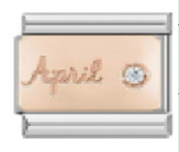 MK-2562 เอ็มเค-2562