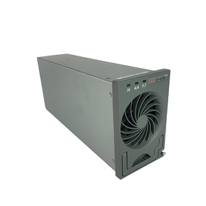 DZY-48 / 50HI Dc güç kaynağı doğrultucu 3000w 48v güç kaynağı modülü telekom güç 3KW doğrultucu modülü - Product Image 2