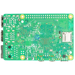 100% Original <strong>Newest</strong> <strong>Raspberry</strong> Pi5 Development Board <strong>Raspberry</strong> <strong>Pi</strong> 5 Model 4G/8G RAM <strong>raspberry</strong> <strong>pi</strong> 5