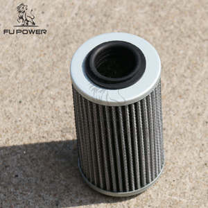 GTX RXP RXT satış sonrası SeaDoo Can Am yağ filtresi & ORing kiti 4TEC 420956744 - Product Image 3