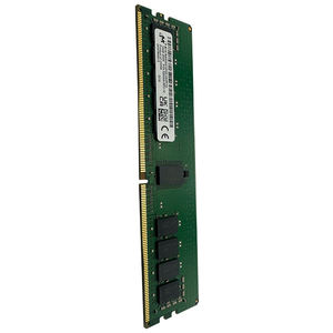 Vàng Bộ Nhớ 32GB DDR4 Bộ Nhớ RAM Cho PC Chơi Game 2133MHz XMP 3.0 16GB Bộ Nhớ Máy Chủ Với Chức Năng ECC Sản Phẩm Trong Kho - Product Image 3