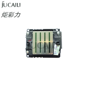 Jucaili Groß drucker I3200 Upgrade Board Kit für Epson dx5/dx7 konvertieren in I3200 Doppelkopf-Umrüstsatz ohne Druckkopf - Product Image 2