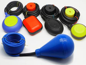 Accessori per pompa 4M cavo interruttore a galleggiante regolatore di livello dell'acqua per sensori serbatoio/sensori di livello del liquido