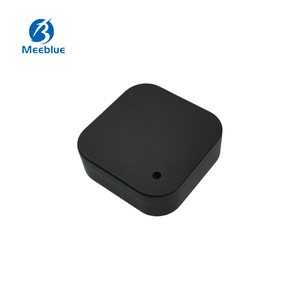 Iot-termómetro digital con bluetooth, sensor de temperatura y humedad, higrómetro, baliza ble - Product Image 4