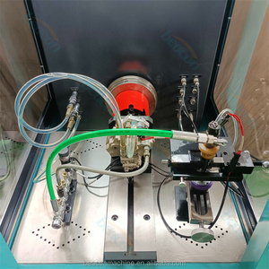 CRP HEUI EUI/EUP 220v voltaj 1 yıl garanti ile Test tezgahı için CR1017 üretici - Product Image 2