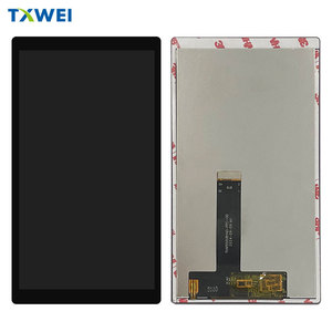 5.5-inch touch screen 1080 * 1920 resolution 700nits TFT <strong>LCD</strong> <strong>display</strong> module MIPI interface - Product Image 6