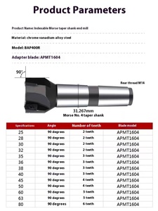 2インチCNC機械切断成形ツールラフボーリングツールセット50mmボーリングヘッドドローバーMT2 MT3 MT4 C20 C25 NT30 R8ツール