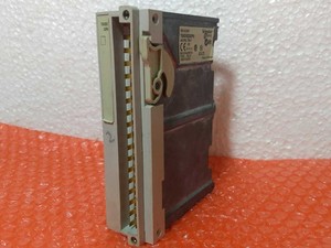 Neue und originale SPS Electric TSXDSZ32R5 TSX Micro-Ausgangsmodul 32Q REL TBLK SPS-Programmier steuerung - Product Image 2
