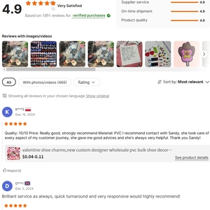 所有现货高品质热血动漫钥匙扣个性化定制橡胶钥匙圈卡通动漫3d聚氯乙烯钥匙扣2025新闻 - Product Image 6