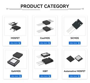 4 tuşları ile dört bağımsız klavye modülü dokunmatik anahtarı IO harici genişleme düğmesi Arduino programlama PH2.0 arayüzü