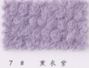 7#