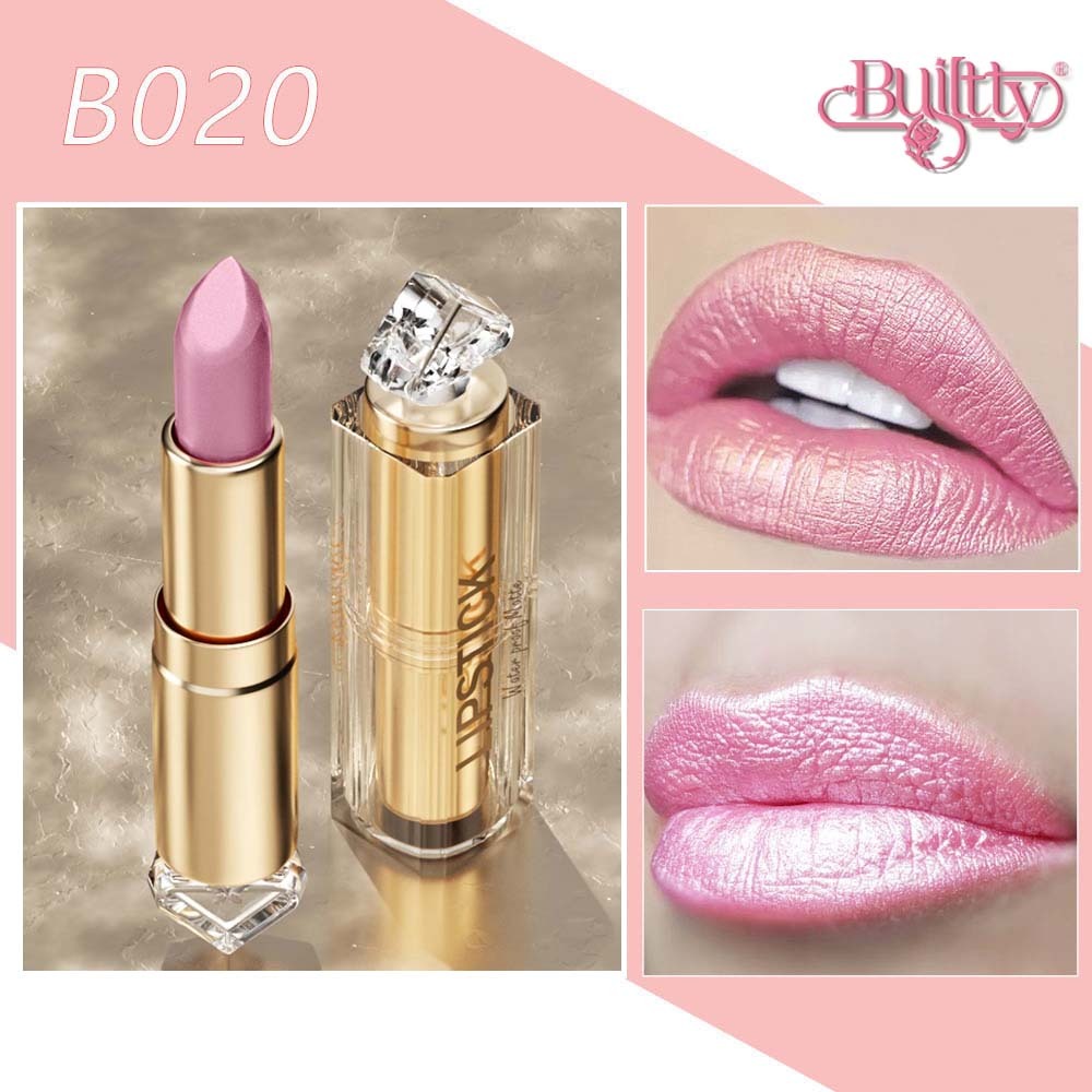 B020