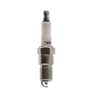 Spark Plugs 5023 T16EPR-U15 Spare Parts for Cars Auto Spark Plug <strong>Factory</strong> - Product Image 2
