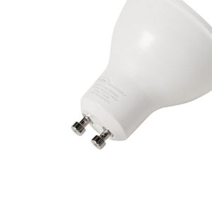 CE <strong>ERP</strong> Standard Factory Directly Gu10 Gu5.3 Mr16 Led Bulb Down <strong>Light</strong> Gu10 Spot <strong>Light</strong> Led Gu10 Lamps Gu10 Led