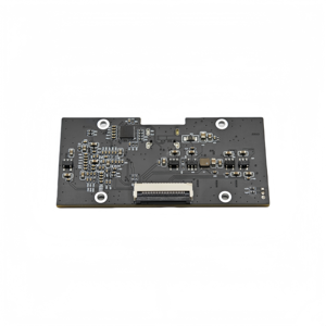 เซ็นเซอร์ USB3.0ภาพ CMOS ความละเอียดสูง1/2 2MP 200W HD 1080P โมดูลกล้อง USB คุณภาพสูง - Product Image 4
