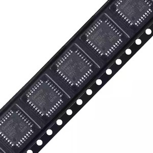 Original Original APM32F030K6T6 LQFP-32 ARM Cortex-M0 32-Bit-Mikrocontroller-MCU - Product Image 5