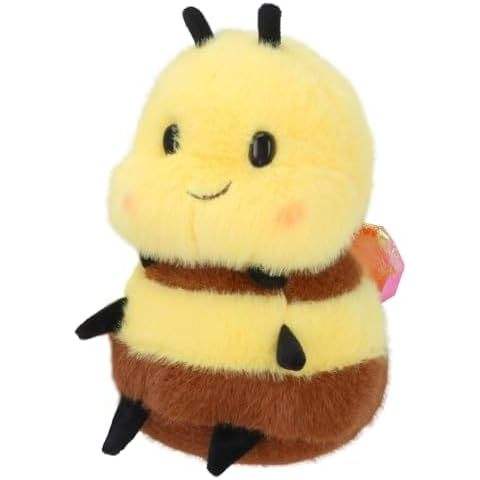 ผึ้งยิ้ม