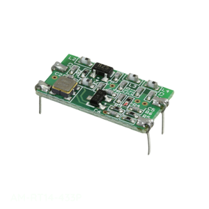 AM-RT14-433P originale RF trasmettitore AM 433MHZ modulo RF trasmettitori - Product Image 1