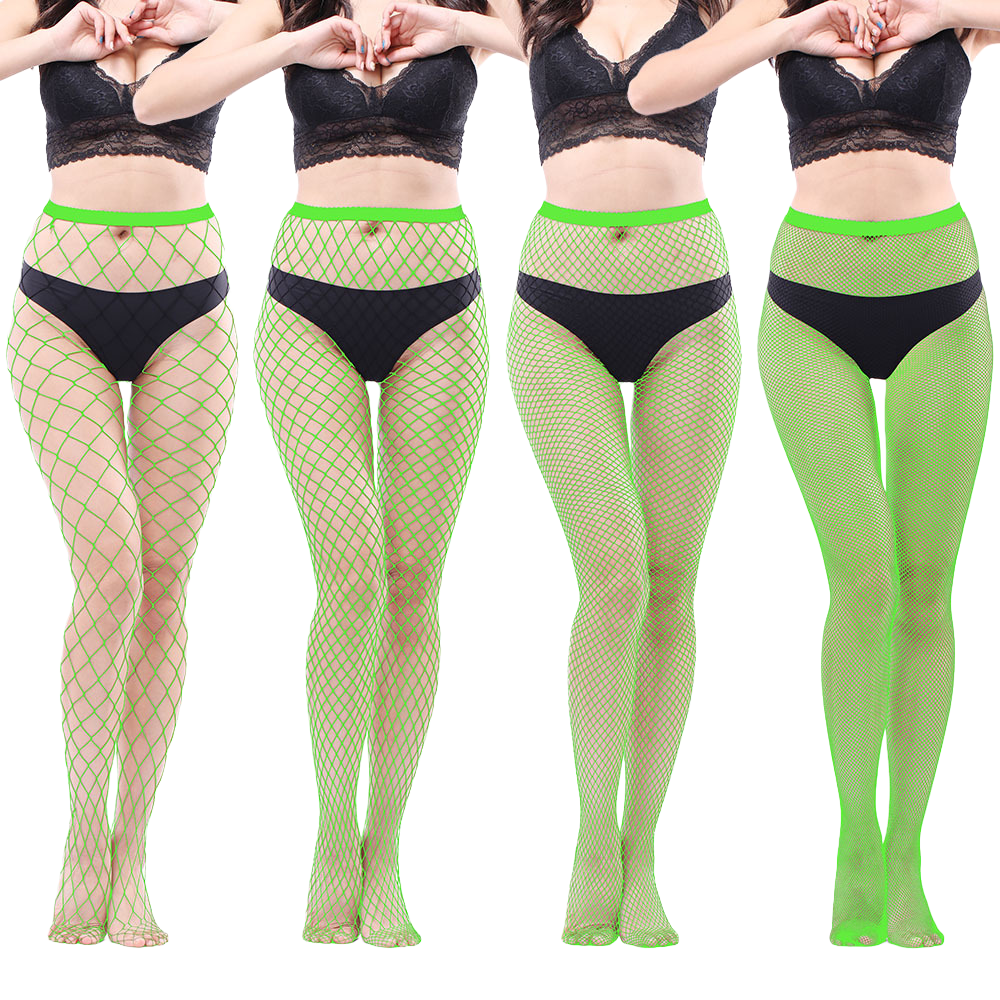 Green1