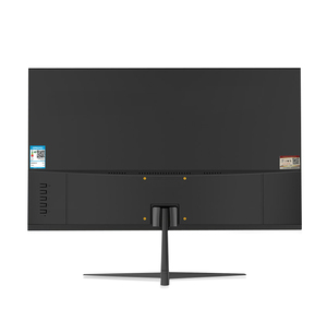 Monitor de PC LCD para computadora 22 /24 pulgadas Pantalla de superficie curva súper ancha de alta definición completa 1K 75/165Hz Monitor de oficina LED - Product Image 3