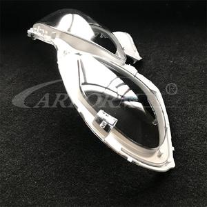 Factory High Quality <strong>LED</strong> Projector Lens Cover Glass Cover Fit for Lexus <strong>GS300</strong> 2006-2011 Year - Product Image 4