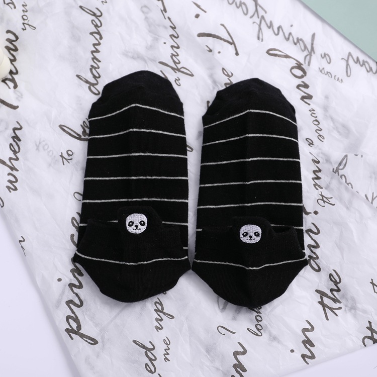black 3