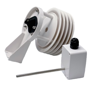 Precio directo de fábrica, sensor de temperatura y humedad ambiente, sensor de temperatura y humedad tuya